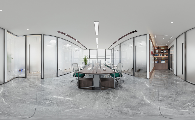 深圳市瑞思特传感仪器有限公司