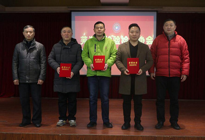 图片45.png
