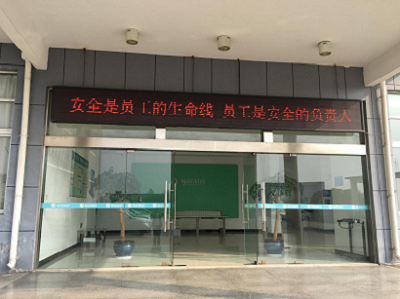 图片65.png