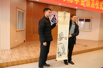 1552619309265237.png 图片22.png