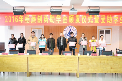 1552619358327974.png 图片21.png