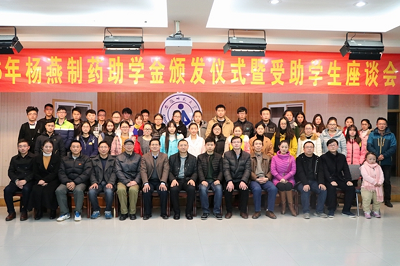 1552619405418587.png 图片23.png